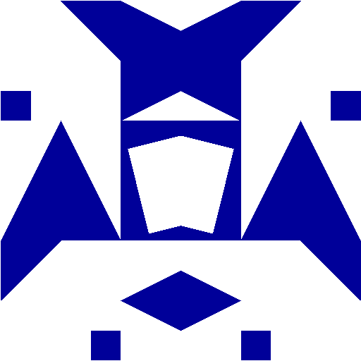 wooden-bay-window-installers9156/affordable-wood-window-installers8011