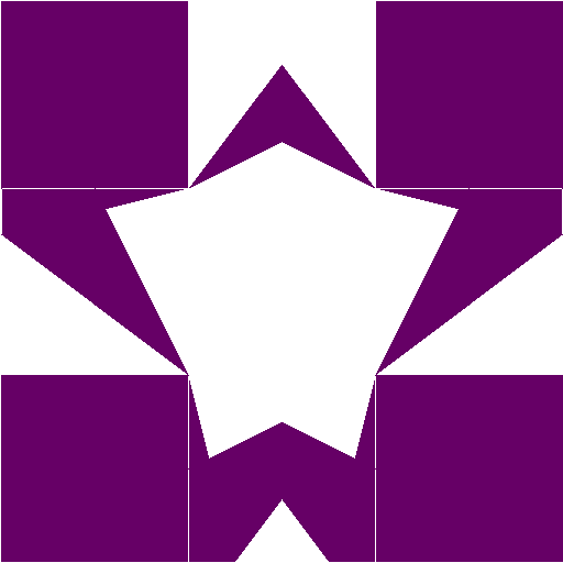 small-american-fridge-freezers8148/american-fridge-freezer-uk2022