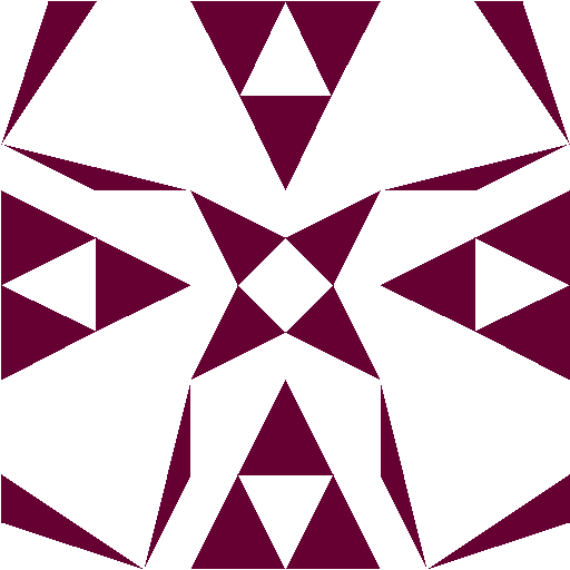 franz-bulldogge-kaufen7702/4265923