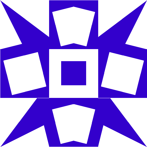 modern-walker5202/four-wheel-walker3273