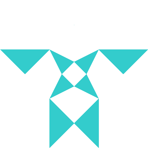 cat-flap-technician7604/burton2020