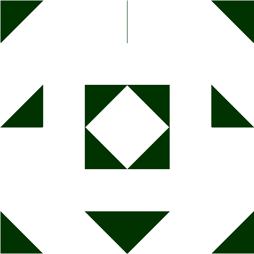 local-composite-door-repairs7876/1956329