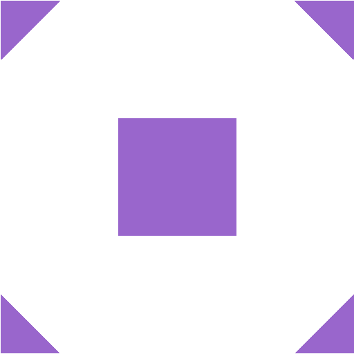 fridge-freezers-for-sale1169/5636fridge-freezer-collection