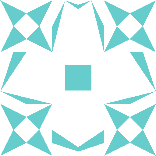 mazda-3-replacement-key8918/6822687