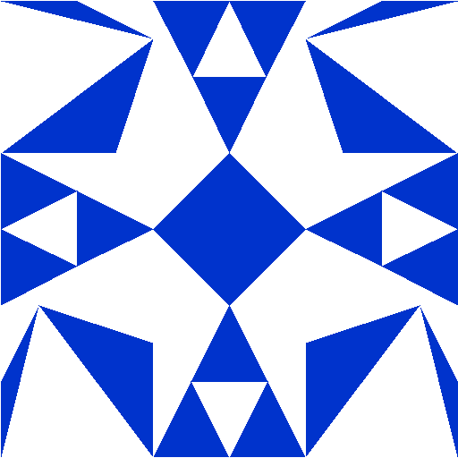 burn-injury-attorney5038/9458516