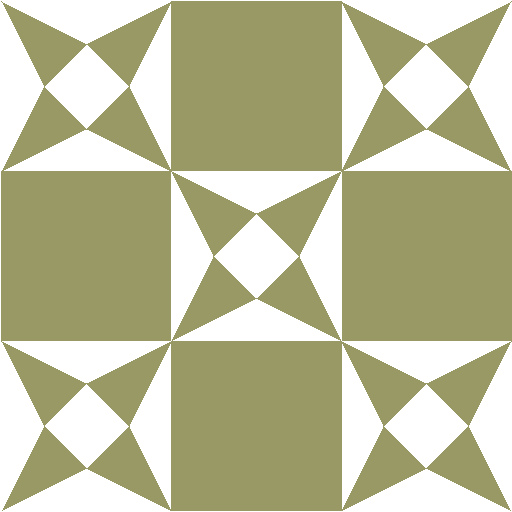 casement-window-installation-company4705/best-casement-window-installer1993