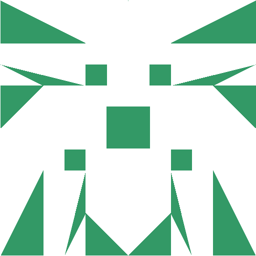 louisiana-mesothelioma-helpline8020/7032louisiana-asbestos-lung-cancer-causes