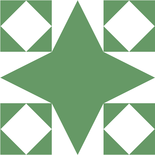 bed-bunk-for-sale6400/8175adult-bunk-bed