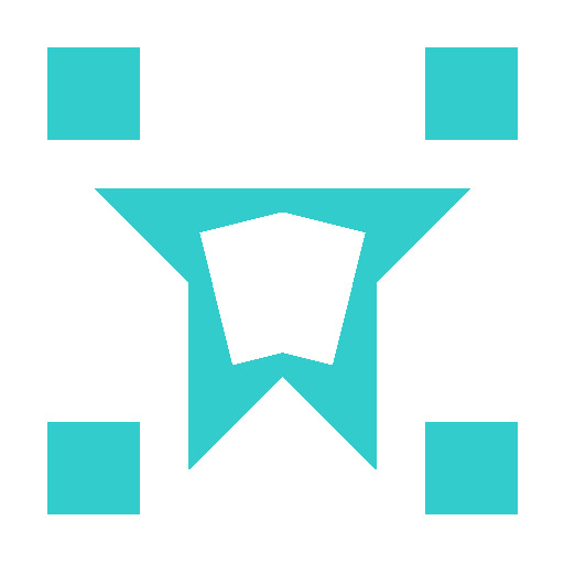 best-american-fridge-freezers7217/6634best-american-style-fridge-freezer