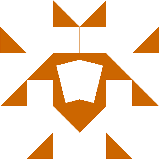 cheap-coffee-maker-online2868/coffee-maker-sale6403