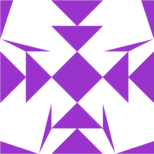 window-weatherstripping-repair4630/3079energy-efficient-window-repair