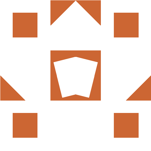 replacement-car-keys-hertfordshire1877/auto-locksmiths-hertfordshire4081