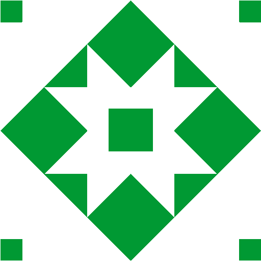 condensation-inside-double-glazing8855/harry2019