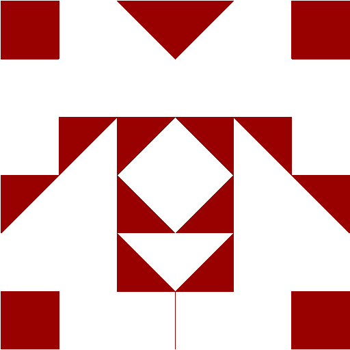 residential-door-specialists9913/3108184