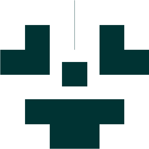 honda-key-fobs8198/raymundo1998