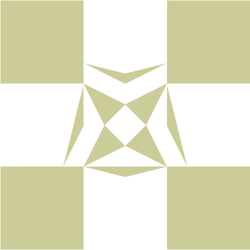 coffee-makers-online5129/9656604