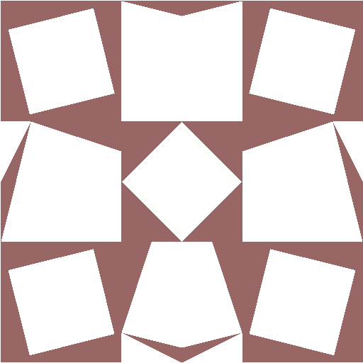 high-quality-conservatory-installers5583/1590lean-to-conservatory-replacement