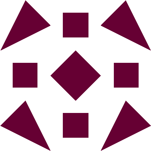 front-door-installation-company9065/mozillabd.science6207