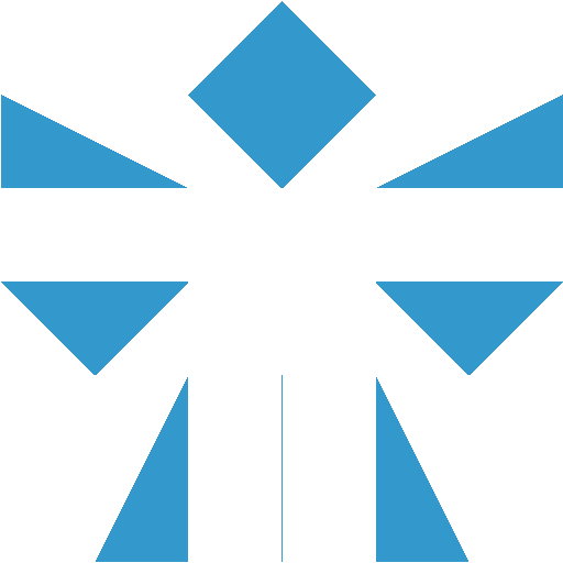 local-glass-repair4252/trusted-glass-repair1987