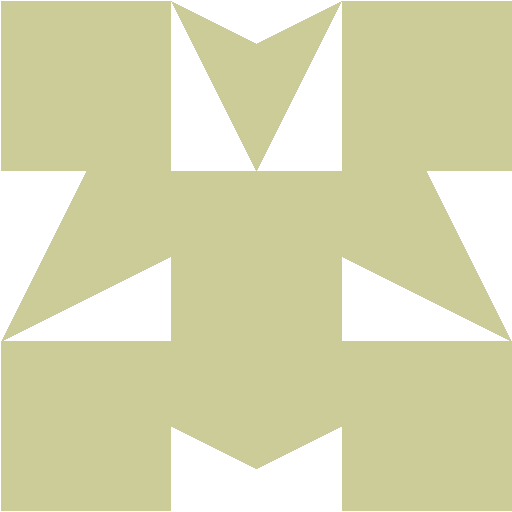 casement-windows2227/kpro.shanghaiopen.org.cn1987