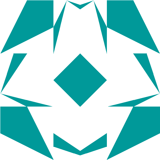 fireplace-sale0264/2966fireplaces