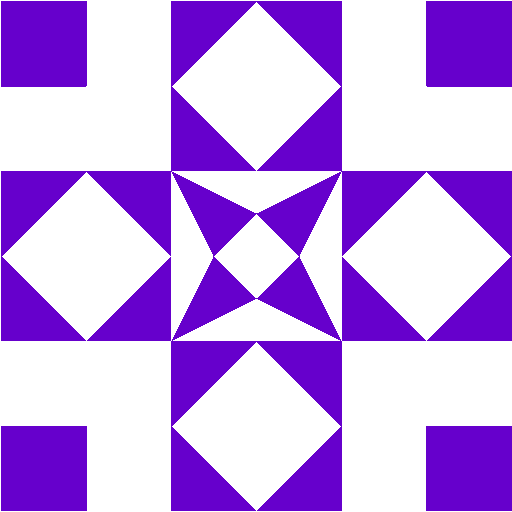 bean-to-cup-coffee-machine0783/best-bean-to-cup-coffee-machine-uk2010