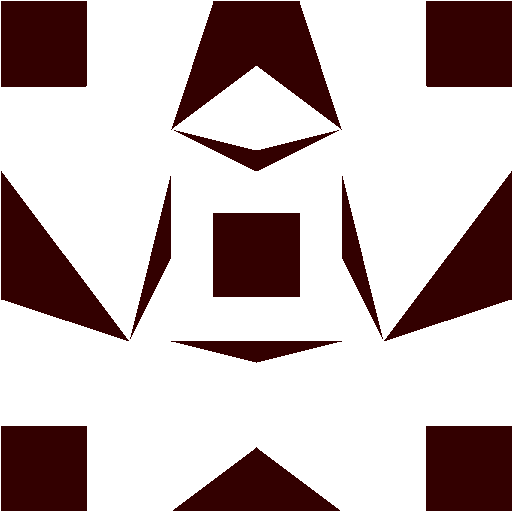 fridge-freezer-uk-sale8310/www.juliettanabours.top9333