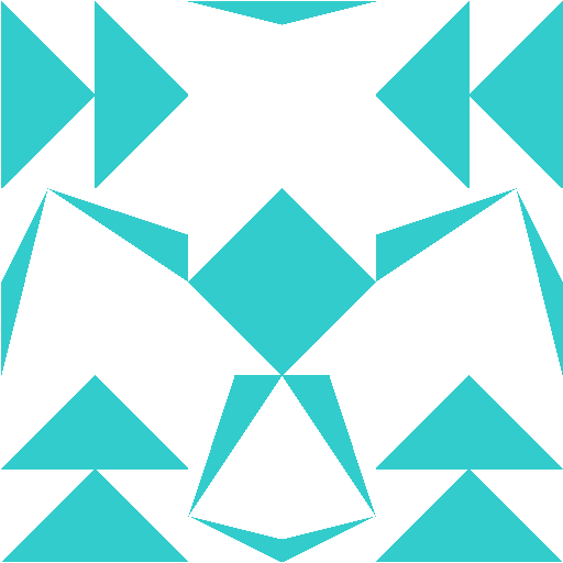 sliding-screen-door-installation6984/3635517