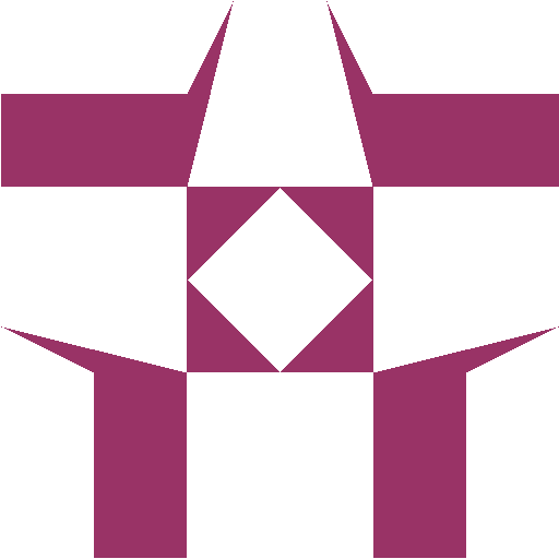 dewalt-electric-hand-tools4371/tamara2016