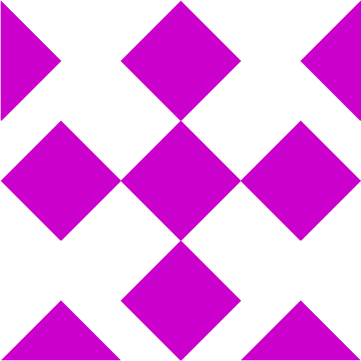 louisiana-mesothelioma9610/louisiana-lung-cancer-asbestos-exposure-prognosis1785