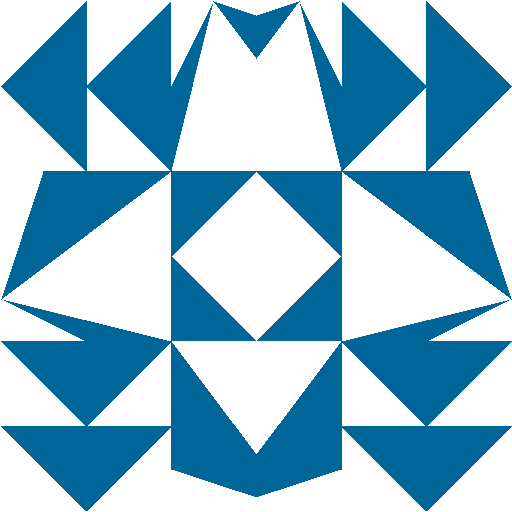 u-shape-couches1931/odessa1980