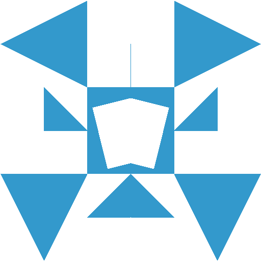 fireplace5440/6374buy-fireplace-uk