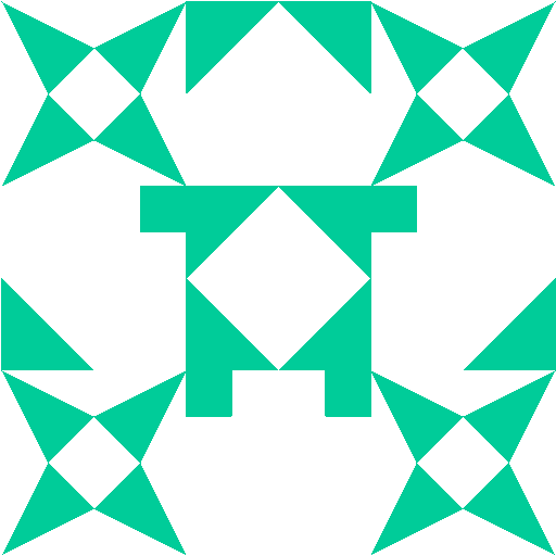 victorian-home-improvement-companies9187/sofia1992