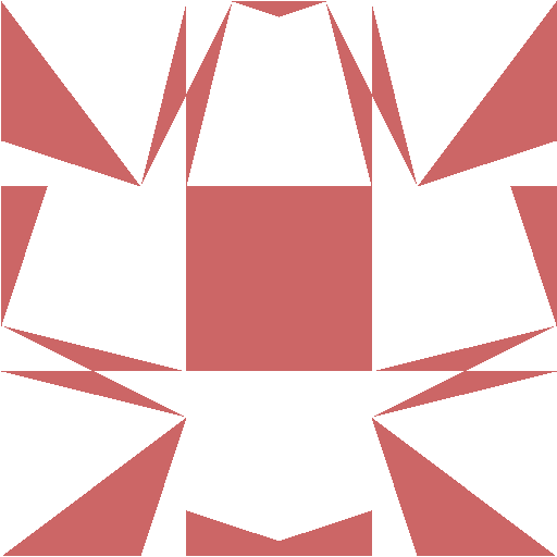 guttering-company3362/guttering-maintenance2024