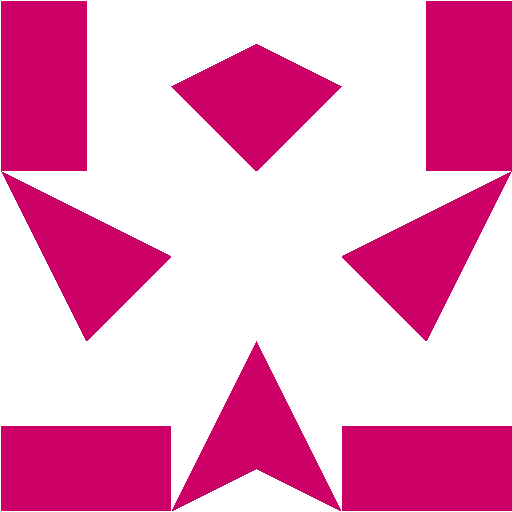 mercedes-spare-keys2599/mercedes-a-class-key1996