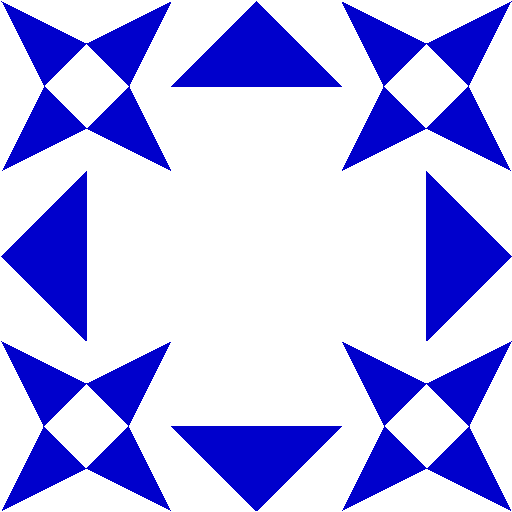 upvc-window-installers-prices7734/hong1993