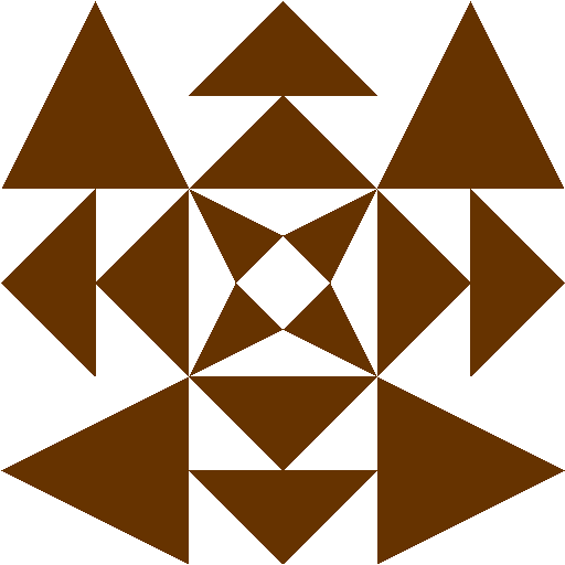 cheap-coffee-maker8398/1842best-coffee-machines