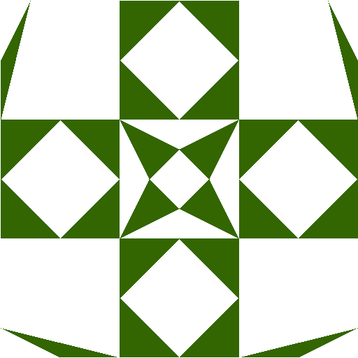 continental-wintercontact-ts-8705658/3816407