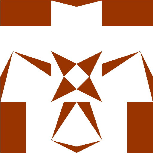 double-glazing-installer2007/sliding-windows1676