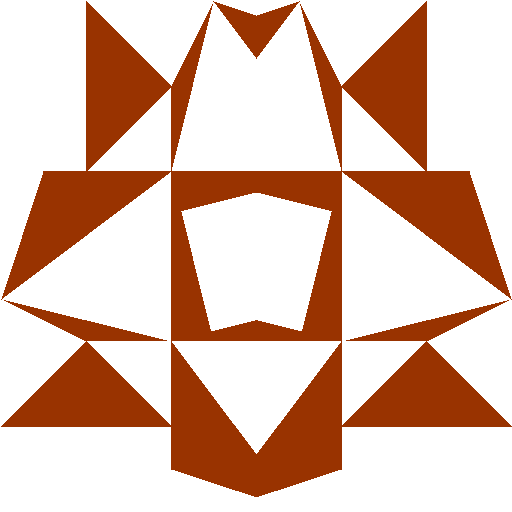 fix-bifold-door-hardware0905/3944815