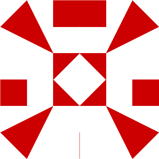 lean-to-conservatory-add-on0805/1881132