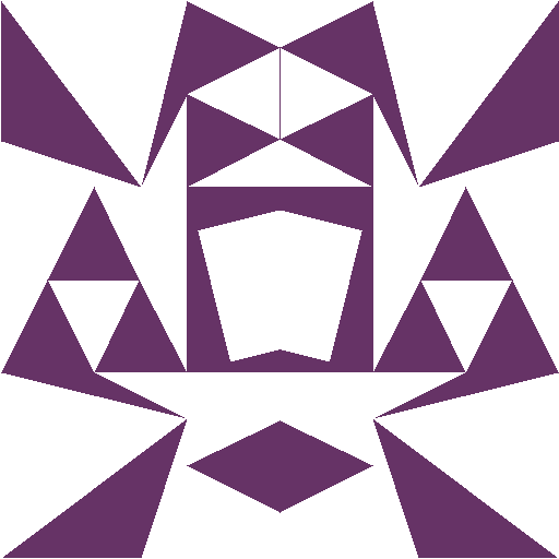 experienced-door-installer1246/kareem2023