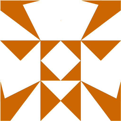 fridges-to-buy8016/buy-fridges9003