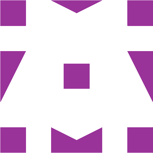 stylish-couches-for-sale4137/4666101