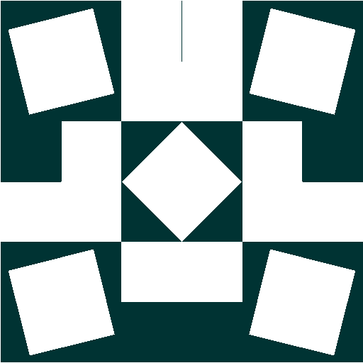 veleco-draco6848/juan1998