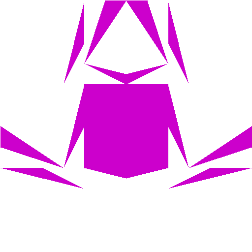 best-robotic-hoover1971/1944717