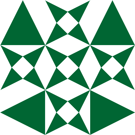 best-home-vacuum-cleaner8660/best-home-vacuum-cleaner2008