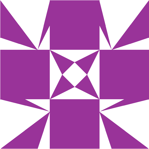 triple-bunk-beds-for-adults0512/millie1993