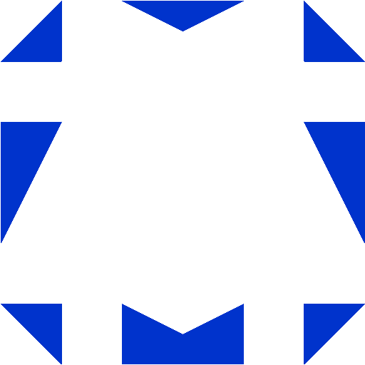 sofa-style1903/1302sectional-sofa-comfy