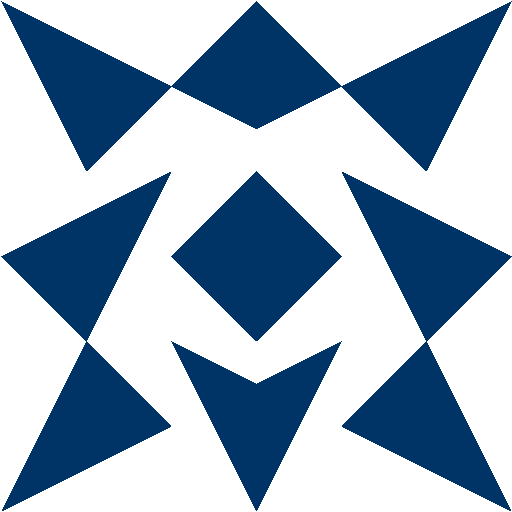 reliable-orangery-contractors6132/putnam-carroll-2.hubstack.net2016